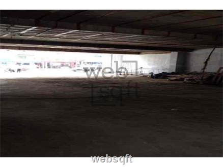 Commercial Retail showroom shop for Rent in Telangana